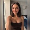 mollymae777